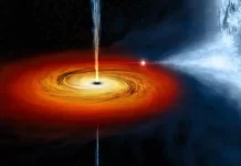 Black Hole: जब तारा खुद को निगल लेता है, ऐसे बनता है ब्रह्मांड का सबसे खतरनाक ब्लैक होल Black Hole