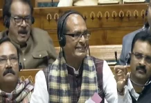 G Ram G Bill Passed: हंगामे के बीच पास हुआ ‘जी राम जी बिल’! मनरेगा की विदाई, ग्रामीण रोजगार का नया अध्याय G Ram G Bill Passed