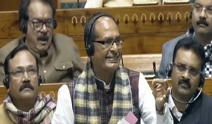 G Ram G Bill Passed G Ram G Bill Passed