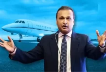 Rafale Scam Controversy: राफेल डील में अनिल अंबानी की एंट्री कैसे हुई? ED की कार्रवाई से फिर क्यों गर्माया पुराना विवाद Rafale Scam Controversy