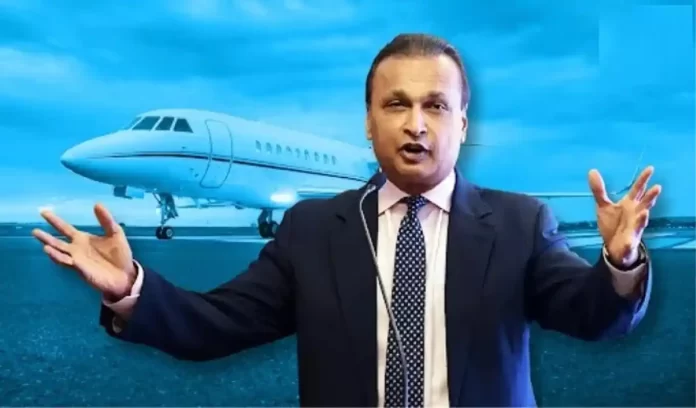 Rafale Scam Controversy