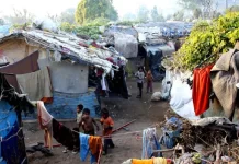 Jammu Rohingya refugees: कहीं रोहिंग्या बने टीचर, कहीं बस गई ‘बर्मा कॉलोनी’; CJI की रेड-कार्पेट वाली चेतावनी जम्मू में सच साबित Jammu Rohingya refugees