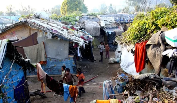 Jammu Rohingya refugees Jammu Rohingya refugees