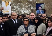 Pakistan News: पाकिस्तान में जेलर की मनमानी! हाईकोर्ट के आदेश को दिखाया ठेंगा, इमरान खान को बनाया कैदी नंबर 804 Pakistan News