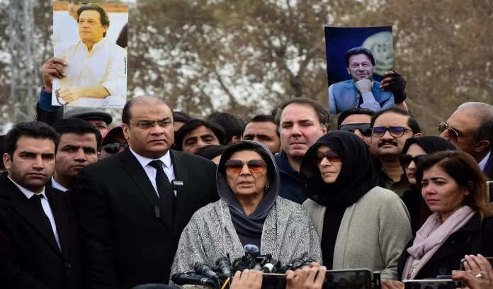 Pakistan News Pakistan News