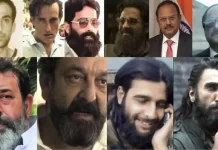 Dhurandhar Real story: कराची के लियारी की हकीकत धुरंधर की असल कहानी से कहीं ज्यादा खूनी और सिहराने वाली है Dhurandhar Real story