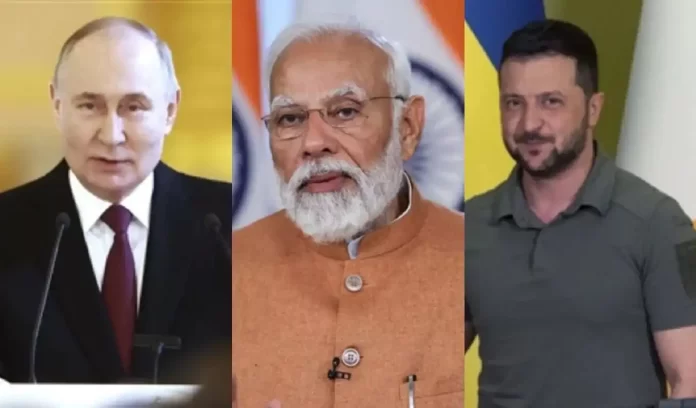 Zelenskyy India Visit 2025 Zelenskyy India Visit 2025
