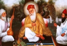 Sufism in Punjab: वो सूफी संत जिन्होंने पंजाब की संस्कृति को बदला, और दलितों ने रखी उनकी विरासत Sufism in Punjab