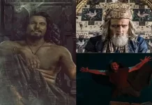 Bollywood News: 2025 में विलेन बने असली स्टार! अक्षय खन्ना से संजय दत्त तक, खलनायकों ने लूटी महफिल Bollywood News