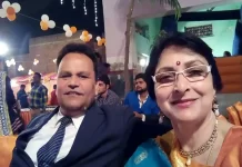 Abhay Chautala Controversy: 22 साल पुराना मामला फिर सुर्खियों में, जज पत्नी ने अभय चौटाला पर लगाए सनसनीखेज आरोप Abhay Chautala Controversy