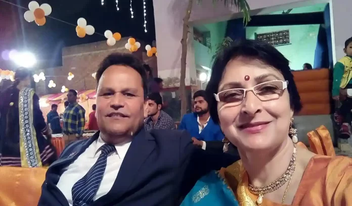 Abhay Chautala Controversy