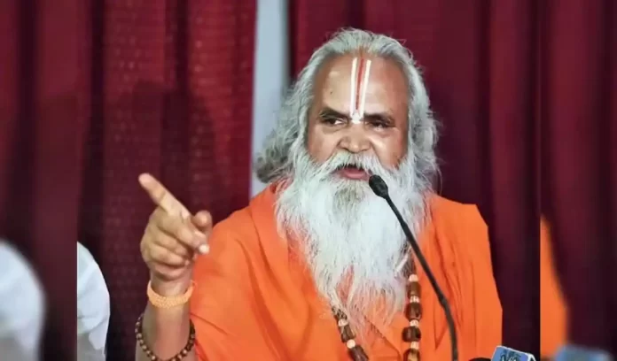 Dr Ramvilas Das Vedanti Dr Ramvilas Das Vedanti