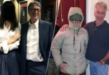 Epstein Files: बिल गेट्स, वुडी एलन और बड़े नाम… एपस्टीन की नई फाइल्स ने खोली एलीट सर्कल की रंगीन लाइफ की परतें Epstein Files