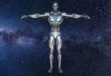 Future Humans: अगले 100 साल बाद इंसान कैसे दिखेंगे? साइंस बता रहा है हैरान कर देने वाली तस्वीर Future Humans