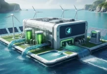 China Seawater To Clean Fuel: 24 रुपये में समुद्री पानी से पेट्रोल का विकल्प और पीने का पानी, चीन ने तोड़ दिए रिकॉर्ड China Seawater To Clean Fuel