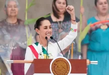 Mexico Tariff War: अमेरिका के बाद अब मेक्सिको की बारी, भारत-चीन समेत एशियाई देशों पर लगाया 50% टैरिफ Mexico Tariff War