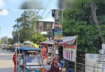 Godda Bhikhmanga Chowk: भिखमंगा चौक…नेहरू की प्रतिमा भी नहीं कर सकी इसका सामना, जानिए गोड्डा की मशहूर कहानी! Godda Bhikhmanga Chowk