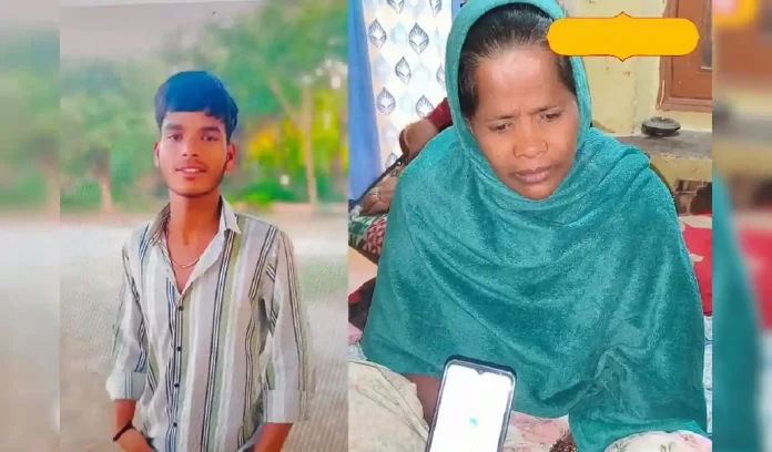 Delhi Crime News Delhi Crime News