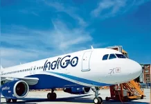 Indian Govt on IndiGo Crisis: इंडिगो के लिए बजा अलार्म… फुल एक्शन मोड में सरकार, अब कोई कट नहीं Indian Govt on IndiGo Crisis