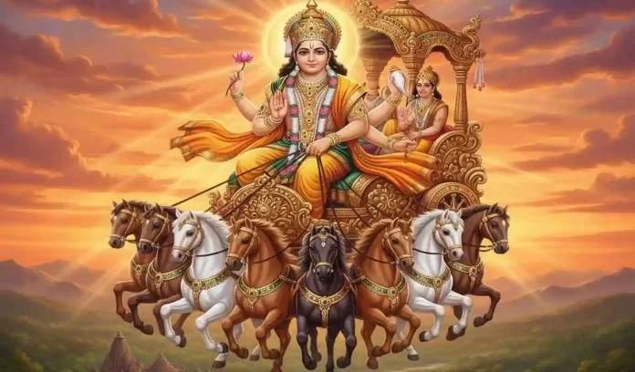 Kharmas 2025 Kharmas 2025