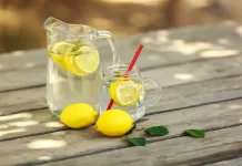 Nimbu Pani: अमृत या ज़हर? जानें, क्या यह वाकई आपकी सेहत के लिए हेल्दी है Lemon Water, Lemon Water Benefits