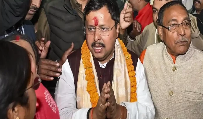 BJP National President Salary BJP National President Salary