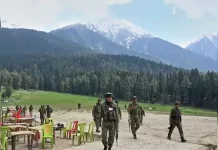 Who is Sajid Jatt: साजिद जट्ट कौन है? पहलगाम हमले का असली मास्टरमाइंड और उसके PAK आकाओं की पूरी कहानी Who is Sajid Jatt