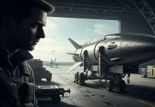 KGB Secret missions: जब KGB ने ठेले और मर्सिडीज से चुराई अमेरिकी मिसाइल, पुतिन की खुफिया दुनिया का मजेदार मिशन KGB Secret missions