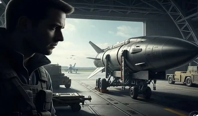 KGB Secret missions KGB Secret missions