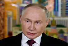 दुनिया के सबसे अमीर नेता पुतिन? 1.4 अरब डॉलर का महल, 76 हजार का ब्रश…ऐसी है रूसी राष्ट्रपति की शाही जिंदगी Putin luxury life, Putin net worth