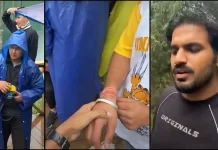 Racism in Kazakhstan: कजाकिस्तान में हिंदू ट्रैवलर्स को झेलना पड़ा भेदभाव, व्लॉगर ने शेयर किया दर्दनाक अनुभव Racism in Kazakhstan