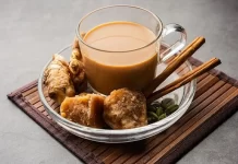 चाय बनेगी हेल्दी! चीनी की जगह ये देसी चीज़ें डालकर मिलेगा सेहत का खजाना Without Sugar Tea, Tea Benefits