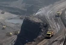 Chhattisgarh News: छत्तीसगढ़ का खनन जंग! क्या विकास के नाम पर जंगल, जमीन और जीवन सब बर्बाद हो जाएगा? Chhattisgarh News