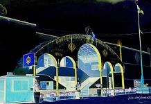 Top 5 Gurudwaras in Italy: इटली के पांच गुरुद्वारे जो कहानी कहते हैं खेतों, शहरों और संघर्षों से उभरी सिख विरासत Top 5 Gurudwaras in Italy