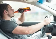 Alcohol Facts: शराब क्यों बढ़ा देती है झूठा कॉन्फिडेंस? साइंस बताती है दिमाग के अंदर चलने वाली पूरी केमिकल कहानी Alcohol Facts