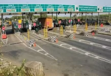 AI Will Collect Toll: 2026 तक बदल जाएगा टोल सिस्टम, AI से कटेगा टैक्स और बचेगा समय AI Will Collect Toll