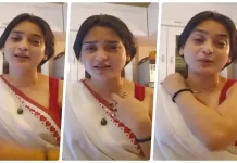 “मेरी पहचान छीन ली, प्रॉपर्टी हड़प ली”, मुंबई के पहले डॉन की बेटी Haseen Mastan Mirza का दर्द छलका, PM मोदी से लगाई गुहार Haseen Mastan Mirza