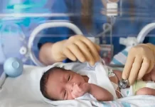 IVF Cost In India: भारत में IVF का बढ़ता खर्च बना मिडल क्लास के लिए बड़ी चुनौती, नई स्टडी में कई चौंकाने वाले खुलासे IVF Cost In India