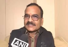 IAS Santosh Verma: फर्जी दस्तावेज़ों से आईएएस बने संतोष वर्मा? MP सरकार ने बर्खास्तगी की घंटी बजा दी! IAS Santosh Verma