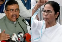 Bengal politics: 58 लाख नाम कटे, बंगाल की सियासत में मचा भूचाल! कहां किसे नुकसान, कहां किसे फायदा? Bengal politics