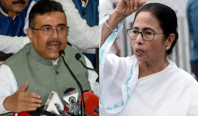 Bengal politics Bengal politics