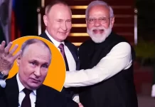 Putin India Visit: यूक्रेन युद्ध के बाद पुतिन की पहली भारत यात्रा! डिफेंस, तेल और कूटनीति में बड़ा गेम बदलने की तैयारी Putin India Visit