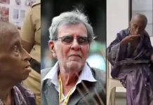 Salim Durani Wife News: एयरलाइन की मालकिन से बेघर तक का सफर! मुंबई में मिली महिला का दावा—मैं सलीम दुर्रानी की पत्नी हूं Salim Durani Wife News