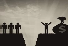 World Inequality Report 2026: एक तरफ 56 हज़ार करोड़पति, दूसरी तरफ 4 अरब गरीब, दुनिया का यह फर्क डराता है World Inequality Report 2026