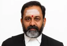 Justice Swaminathan Impeachment: मंदिर-दरगाह विवाद से बढ़ा बवाल, जस्टिस स्वामीनाथन के आदेश पर महाभियोग की मांग Justice Swaminathan Impeachment