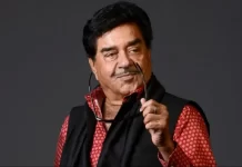 सुनसान न्यूयॉर्क की रात में Shatrughan Sinha की जिंदगी पर मंडरा रहा था खतरा, ‘पुत्त जट्टन दे’ के फैन ने पल में बचाई जान! Shatrughan Sinha