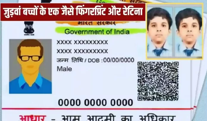 Kanpur News Kanpur News