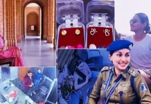 Raipur DSP scandal: कारोबारी ने DSP कल्पना वर्मा पर लगाया लव ट्रैप और करोड़ों की ब्लैकमेलिंग का आरोप Raipur DSP scandal