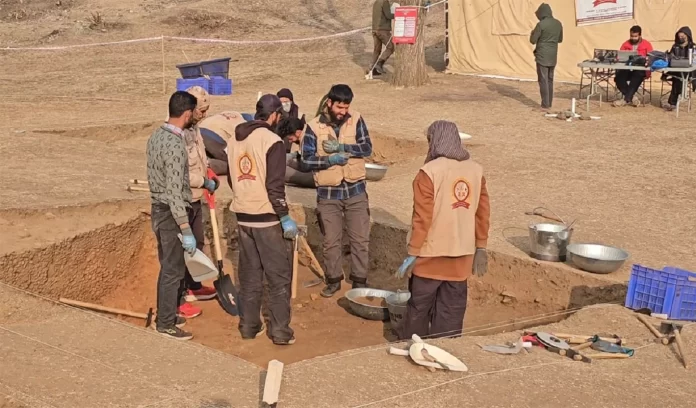 Baramulla News Baramulla News